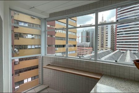 8_photo/94dce47747.33f9f7eb2ecf2b34-ATLAS-346414fd-e800-4d6a-a64a-b5267109f6d5.jpg de apartamento para alugar com 1 quarto, 99m² em Batel, Curitiba