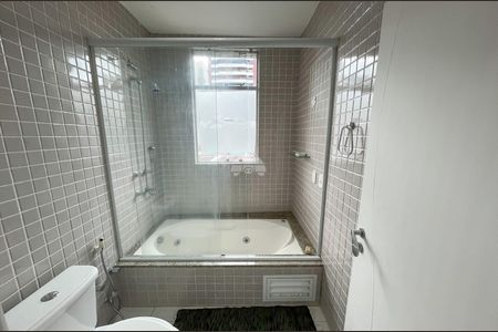 10_photo/94dce47747.33f9f7eb2ecf2b34-ATLAS-3ffc4d9f-4bd9-4695-8948-cfe0ca6fe543.jpg de apartamento para alugar com 1 quarto, 99m² em Batel, Curitiba