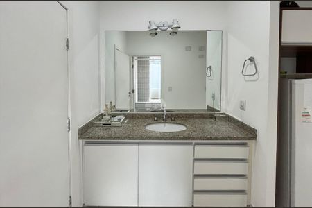 12_photo/94dce47747.33f9f7eb2ecf2b34-ATLAS-4347ccf9-c7e3-4d0f-a0f2-84b7eff0a78f.jpg de apartamento para alugar com 1 quarto, 99m² em Batel, Curitiba