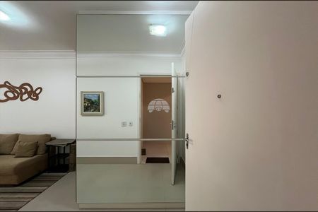 9_photo/94dce47747.33f9f7eb2ecf2b34-ATLAS-6bd4d513-82ea-4110-ba4d-059b60870c8c.jpg de apartamento para alugar com 1 quarto, 99m² em Batel, Curitiba