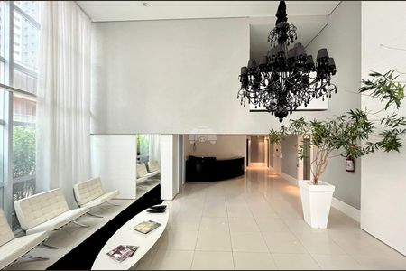 6_photo/94dce47747.33f9f7eb2ecf2b34-ATLAS-6e5811fb-6811-4e5e-80c3-36e57b4da57c.jpg de apartamento para alugar com 1 quarto, 99m² em Batel, Curitiba