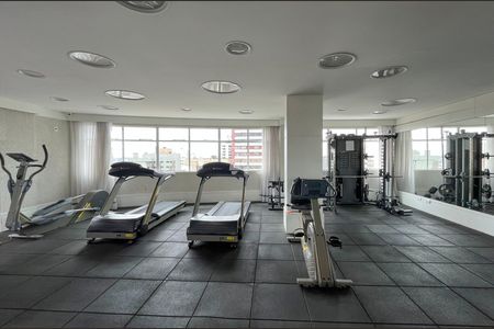 2_photo/94dce47747.33f9f7eb2ecf2b34-ATLAS-71710411-e8d4-4d0b-bad4-bfe27f600bd6.jpg de apartamento para alugar com 1 quarto, 99m² em Batel, Curitiba