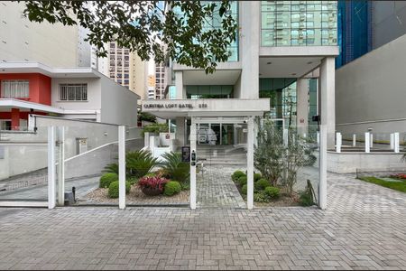 4_photo/94dce47747.33f9f7eb2ecf2b34-ATLAS-784a3963-8203-445b-96c8-b2ffbd2f996b.jpg de apartamento para alugar com 1 quarto, 99m² em Batel, Curitiba