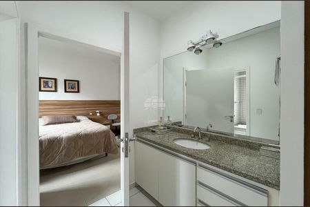 5_photo/94dce47747.33f9f7eb2ecf2b34-ATLAS-8b776091-4c12-44b0-8d40-4565f8dc9c19.jpg de apartamento para alugar com 1 quarto, 99m² em Batel, Curitiba