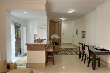 21_photo/94dce47747.33f9f7eb2ecf2b34-ATLAS-a4ad7217-3b68-4545-8086-416980edfdc4.jpg de apartamento para alugar com 1 quarto, 99m² em Batel, Curitiba