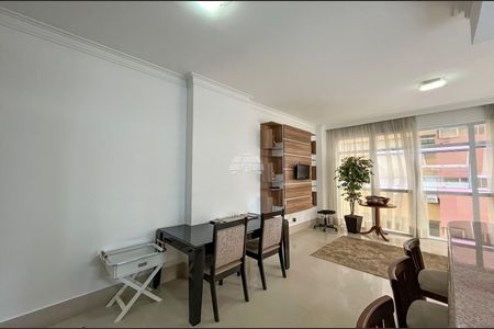 14_photo/94dce47747.33f9f7eb2ecf2b34-ATLAS-adee2996-5bf4-4e2d-8bfc-d18dda77069c.jpg de apartamento para alugar com 1 quarto, 99m² em Batel, Curitiba