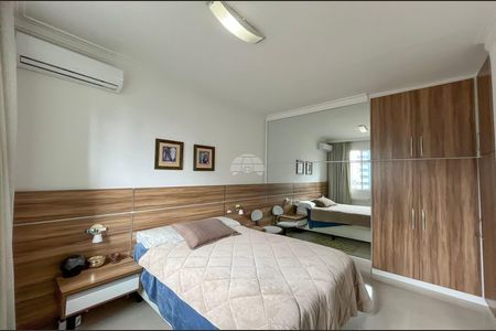 7_photo/94dce47747.33f9f7eb2ecf2b34-ATLAS-c2ff732a-4e7d-46ad-b841-9c5b982446ac.jpg de apartamento para alugar com 1 quarto, 99m² em Batel, Curitiba