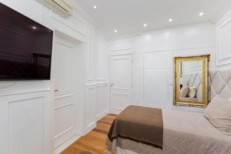 8_photo/94dce47747.55cb5819fbd09464-ATLAS-2cfc92f3-d107-4e8a-be4a-aae0eb4fd8db.jpg de apartamento para alugar com 3 quartos, 370m² em Batel, Curitiba