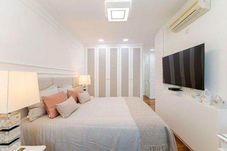 25_photo/94dce47747.55cb5819fbd09464-ATLAS-43705e04-9be9-41b0-bca7-a9fab80e16c4.jpg de apartamento para alugar com 3 quartos, 370m² em Batel, Curitiba