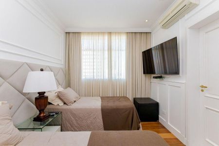 19_photo/94dce47747.55cb5819fbd09464-ATLAS-65f634b5-20b4-4e94-bbeb-5e822e61f22f.jpg de apartamento para alugar com 3 quartos, 370m² em Batel, Curitiba