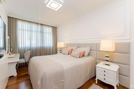 24_photo/94dce47747.55cb5819fbd09464-ATLAS-819c8b48-63ab-4ccd-b2da-1905fbcaff70.jpg de apartamento para alugar com 3 quartos, 370m² em Batel, Curitiba