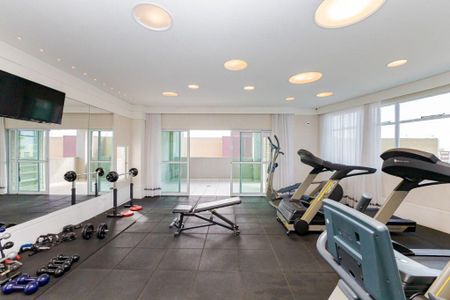 43_photo/94dce47747.55cb5819fbd09464-ATLAS-c4bb5f04-5a08-4d2b-a40d-316ee4b3da93.jpg de apartamento para alugar com 3 quartos, 370m² em Batel, Curitiba