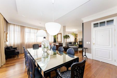 12_photo/94dce47747.55cb5819fbd09464-ATLAS-d8b929c5-e974-4d2b-839e-f6727ff7e9bc.jpg de apartamento para alugar com 3 quartos, 370m² em Batel, Curitiba