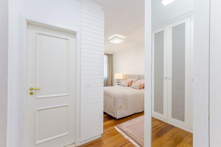 31_photo/94dce47747.55cb5819fbd09464-ATLAS-f110a228-e92b-4def-bd5b-9e15fc4ebb5a.jpg de apartamento para alugar com 3 quartos, 370m² em Batel, Curitiba