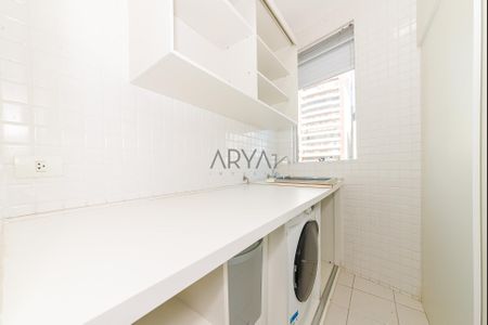 3_photo/94dce47747.670e5927e3f98fc1-ATLAS-2c7be0fb-e98c-48b4-bc4c-59642fa9dfa1.jpg de apartamento à venda com 2 quartos, 114m² em Batel, Curitiba