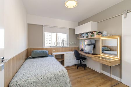 7_photo/94dce47763.77ba5f2b01eaa27b-ATLAS-01dd24a9-d5fb-47a8-8eb9-4a38d9a5f709.jpg de apartamento à venda com 3 quartos, 201m² em Água Verde, Curitiba