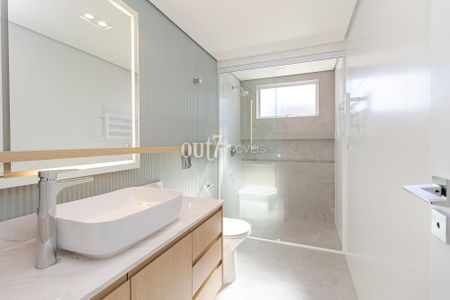 26_photo/94dce47763.77ba5f2b01eaa27b-ATLAS-0c041f2b-7aa3-4e7c-94f6-99d202c1c4b5.jpg de apartamento à venda com 3 quartos, 201m² em Água Verde, Curitiba