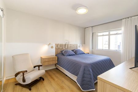 18_photo/94dce47763.77ba5f2b01eaa27b-ATLAS-5fa039ce-4753-4efb-a6a4-51c8a08c89de.jpg de apartamento à venda com 3 quartos, 201m² em Água Verde, Curitiba