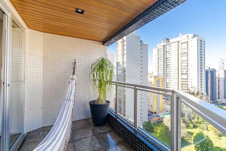 12_photo/94dce47763.77ba5f2b01eaa27b-ATLAS-815cb7c8-fb99-4c0a-adb9-9fb5eea928ad.jpg de apartamento à venda com 3 quartos, 201m² em Água Verde, Curitiba