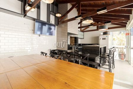 11_photo/94dce47763.77ba5f2b01eaa27b-ATLAS-b8e20eca-a6be-4cbe-b61d-50ff398b79ef.jpg de apartamento à venda com 3 quartos, 201m² em Água Verde, Curitiba