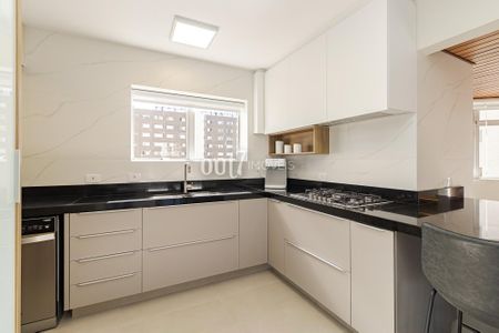 15_photo/94dce47763.77ba5f2b01eaa27b-ATLAS-bb5b0ade-b63c-42c4-aeda-dc672cb30210.jpg de apartamento à venda com 3 quartos, 201m² em Água Verde, Curitiba