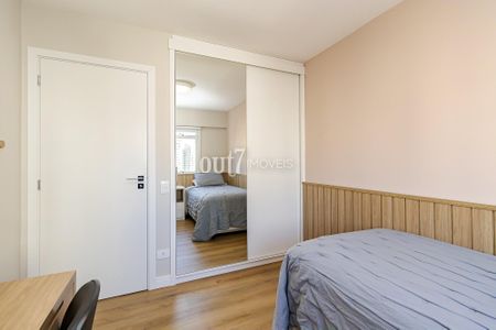 11_photo/94dce47763.77ba5f2b01eaa27b-ATLAS-d7781d3a-4207-4743-b986-baed914533db.jpg de apartamento à venda com 3 quartos, 201m² em Água Verde, Curitiba