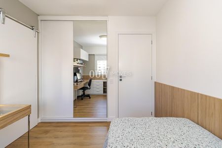 22_photo/94dce47763.77ba5f2b01eaa27b-ATLAS-fe324e3c-e3cc-4156-8b3c-5fa7e4f4afaa.jpg de apartamento à venda com 3 quartos, 201m² em Água Verde, Curitiba