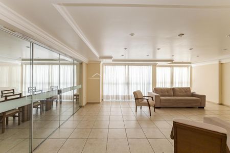 26_photo/94dce47763.aac2db6838f40e51-ATLAS-97d0c1f2-c83c-4edb-9bc3-97ff8238d1fd.jpg de apartamento à venda com 3 quartos, 129m² em Água Verde, Curitiba