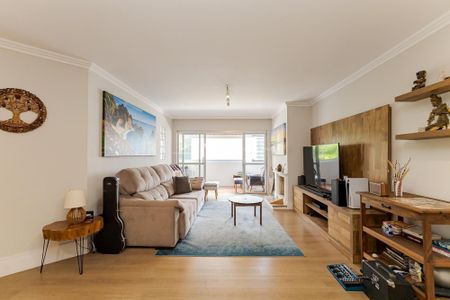 6_photo/94dce47763.aac2db6838f40e51-ATLAS-aee3f1a4-d277-46d8-bbde-b406e80d5259.jpg de apartamento à venda com 3 quartos, 129m² em Água Verde, Curitiba