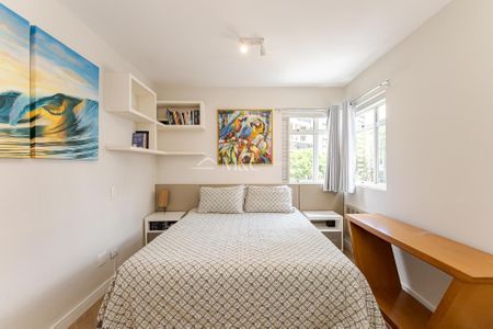 11_photo/94dce47763.aac2db6838f40e51-ATLAS-d9e68dd1-7fb2-48e6-ad29-ec8e9b4a892b.jpg de apartamento à venda com 3 quartos, 129m² em Água Verde, Curitiba