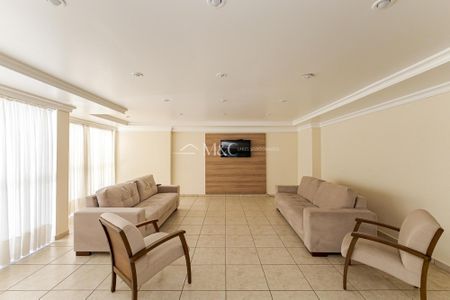 24_photo/94dce47763.aac2db6838f40e51-ATLAS-e586332a-5645-4672-9fc6-791f631acb8e.jpg de apartamento à venda com 3 quartos, 129m² em Água Verde, Curitiba