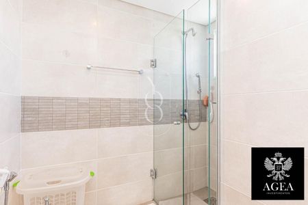 29_photo/94dce47767.edc5de08c1632750-ATLAS-0d30189f-fea5-4fec-8bf7-2bffc19aabd0.jpg de apartamento à venda com 3 quartos, 150m² em Batel, Curitiba