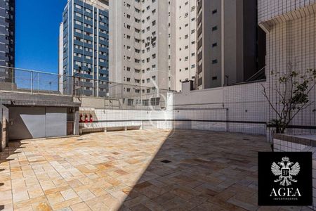 40_photo/94dce47767.edc5de08c1632750-ATLAS-4dbd00c1-d7e5-4a5a-8680-5e1a9becfe87.jpg de apartamento à venda com 3 quartos, 150m² em Batel, Curitiba