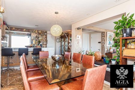 4_photo/94dce47767.edc5de08c1632750-ATLAS-6d462e2e-6cd5-43df-9ca2-67931c243f6e.jpg de apartamento à venda com 3 quartos, 150m² em Batel, Curitiba