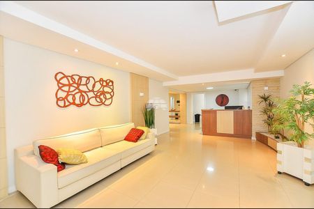 3_photo/94dce47775.740c009115b30db2-ATLAS-2a54600a-c2a5-4175-99ab-b7b3e100f338.jpg de apartamento à venda com 3 quartos, 146m² em Batel, Curitiba