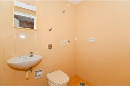 1_photo/94dce47775.740c009115b30db2-ATLAS-3a3c5911-afc2-4c66-a8b8-d83ee8d1e9fc.jpg de apartamento à venda com 3 quartos, 146m² em Batel, Curitiba