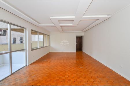 4_photo/94dce47775.740c009115b30db2-ATLAS-acde3797-d05a-4e79-a659-5eaf3fb3fc6b.jpg de apartamento à venda com 3 quartos, 146m² em Batel, Curitiba