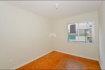 4_photo/94dce47775.740c009115b30db2-ATLAS-cb7d43a4-fa71-4ad9-98a6-bebb10cc94ea.jpg de apartamento à venda com 3 quartos, 146m² em Batel, Curitiba