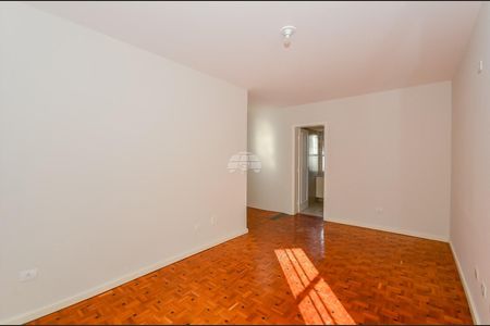 7_photo/94dce47775.740c009115b30db2-ATLAS-e80d897c-643f-4f44-a794-bf40d708432b.jpg de apartamento à venda com 3 quartos, 146m² em Batel, Curitiba