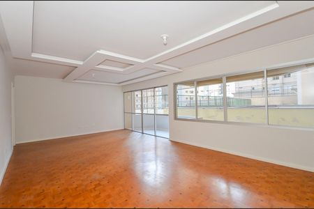 8_photo/94dce47775.740c009115b30db2-ATLAS-ee17b48d-cfbb-4d23-b8b7-0a249e347fe3.jpg de apartamento à venda com 3 quartos, 146m² em Batel, Curitiba