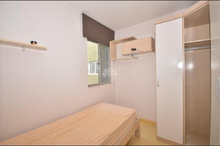 2_photo/94dce47775.b48eee55a76424b2-ATLAS-0e0e2f85-6e08-4ad1-b6e1-148d58d1db90.jpg de apartamento à venda com 3 quartos, 81m² em Batel, Curitiba