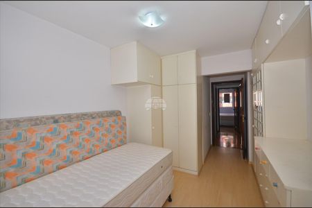 7_photo/94dce47775.b48eee55a76424b2-ATLAS-1a9ec24e-cbd7-4dca-a116-e0f5a2b79dc5.jpg de apartamento à venda com 3 quartos, 81m² em Batel, Curitiba