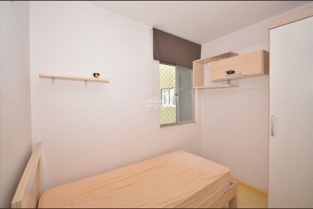 7_photo/94dce47775.b48eee55a76424b2-ATLAS-44fef322-9dbd-4b6f-8a58-0991b9ad00d2.jpg de apartamento à venda com 3 quartos, 81m² em Batel, Curitiba