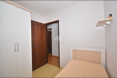 11_photo/94dce47775.b48eee55a76424b2-ATLAS-671f3e8a-bce7-4512-9dc5-1939b4e0d955.jpg de apartamento à venda com 3 quartos, 81m² em Batel, Curitiba