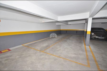 9_photo/94dce47775.b48eee55a76424b2-ATLAS-7c4db7c1-a769-4a0f-b157-e7a73ec73ccc.jpg de apartamento à venda com 3 quartos, 81m² em Batel, Curitiba