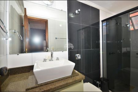 3_photo/94dce47775.b48eee55a76424b2-ATLAS-7e6d73d4-e8e5-40a0-9105-344282558c20.jpg de apartamento à venda com 3 quartos, 81m² em Batel, Curitiba