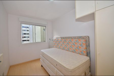 21_photo/94dce47775.b48eee55a76424b2-ATLAS-95e04bdf-7758-4520-a962-9f832cd1ccf3.jpg de apartamento à venda com 3 quartos, 81m² em Batel, Curitiba