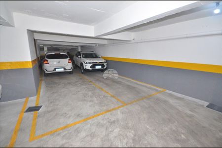 4_photo/94dce47775.b48eee55a76424b2-ATLAS-b3a37f9e-7da1-4f21-8ce1-d11af45f9bd3.jpg de apartamento à venda com 3 quartos, 81m² em Batel, Curitiba