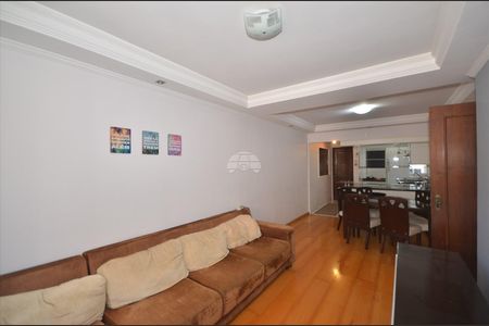 2_photo/94dce47775.b48eee55a76424b2-ATLAS-b3a8fbf0-a867-4a03-8cb4-304284893006.jpg de apartamento à venda com 3 quartos, 81m² em Batel, Curitiba