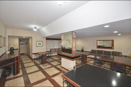 2_photo/94dce47775.b48eee55a76424b2-ATLAS-bb836492-c58a-48d5-9f0f-be2332eba4d6.jpg de apartamento à venda com 3 quartos, 81m² em Batel, Curitiba